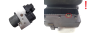 Pumpa Abs Peugeot 406 9632166980 0265216640 0273004351