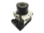 Pumpa Abs Sharan Galaxy Alhambra 7M3614111H 1J0907379P 46034