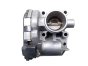 Škrticí Klapka Smart A1601410225 0003094V007 Bosch 2895