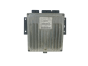 Blok Ovladačů 8200334419 8200374152 R0410B024B Renault Delphi 40846