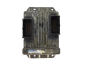 Blok Ovladačů Opel 97350948 8973509485 112500-0163 Isuzu GM Denso