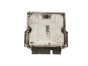 Blok Ovladačů 0281010594 9642013980 28FM000 PSA Bosch 37416