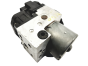 Pumpa Abs Volvo V40 S40 30857585 0273004224 Bosch 43219
