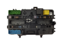 Blok Ovladačů Opel 13206762 5DK008669-32 HK GM Hella 20812