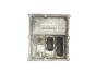 Blok Ovladačů Smart 0003107V006 0261205004 Bosch 42461