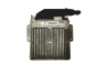 Blok Ovladačů 7700105024 7700868295 21625400-2 Renault Sagem 16499