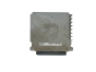 Blok Ovladačů 05293068 Chrysler 40695