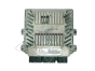 Blok Ovladačů 5WS40264E-T SID803A 9661835480 PSA Siemens 32131
