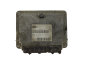 Blok Ovladačů IAW.4AF.M9 55187372 61600.627.05 Fiat Magneti Marelli 14140