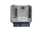Blok Ovladačů 0281017950 55580691 Opel Bosch 57206