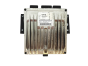 Blok Ovladačů 8200331477 8200309916 R0410C076A Renault Delphi 22370