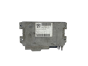 Blok Ovladačů 46480662 IAW16F.EB 61602.102.00 Fiat Magneti Marelli 61714