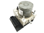 Pumpa Abs Fiat Punto Evo 51894801 0265951832 Bosch