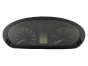 Otáčkoměr Nový originál Mercedes Sprinter 9069004502 7