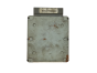 Blok Ovladačů 1S4F-12A650-XH DPC-633 BOOT Ford Visteon 15238
