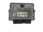 Blok Ovladačů 0281010738 73501236 19241YAA Fiat Bosch 48594
