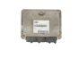 Blok Ovladačů IAW.4AF.M9 55187372 Fiat Magneti Marelli 38872