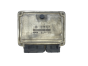 Blok Ovladačů 038906012CM 0281010379 VW Bosch 57763