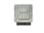 Blok Ovladačů DME MSD81.2 7599881 5WK93729 BMW Continental 46743