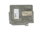 Blok Ovladačů 0261204622 9630278180 PSA Bosch 60336