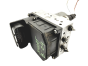 Pumpa Abs Smart Fortwo 0012793V002 0265950077 Bosch 33770