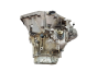 Převodovka 20LM01 2.2 HDi Peugeot  807 Citroen C8 2223AQ