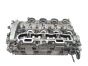 Hlava Válce 0200EH 9655911480 1.6 HDi 16v TDCI Ford PSA Volvo S13