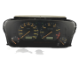 Otáčkoměr Seat Ibiza 6K0919033FE 87001323 50879