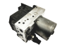 Pumpa Abs Passat B5 Audi A6 C5 4B0614517G 0265950055 46950