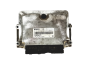 Blok Ovladačů 73501235 0281010344 Fiat Bosch 30411