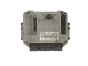 Blok Ovladačů 0281011549 8200310863 8200370779 Renault Bosch 46004