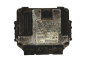 Blok Ovladačů 0281011783 9658556780 9654490280 PSA Bosch 18432