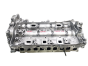 Hlava Válce 110411748R 2.0 dCi Renault Opel Nissan 2019