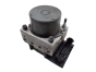 Pumpa Abs 107 C1 Aygo 44510-0H010 0265800441 0265231579 1003
