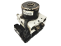 Pumpa Abs Chrysler Voyager P04721427 25.0946-0103.3 ATE 59951
