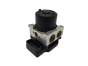 Pumpa Abs Chevrolet Tacuma 96415415 Mando 6379