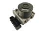 Pumpa Abs Citroen C2 C3 Peugeot 206 9653524680 10.0970-1119.3 Ate