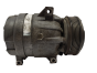 Kompresor Klimatizace Renault 7700105765 1135309 6560630 Delphi 6998