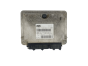 Blok Ovladačů 55196260 IAW4AF.SS Fiat Magneti Marelli 42643