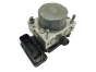 Pumpa Abs Lancia Ypsilon 51935195 0265260474 0265805007 Bosch 65008