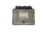 Blok Ovladačů 46551831 IAW49F.B9 Fiat Magneti Marelli 38235