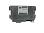 Blok Ovladačů IAW 16FM.EC 46555914 61602.095.03 Fiat Magneti Marelli 50960