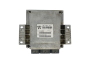 Blok Ovladačů PSA 9655756780 IAW48P2.7H Magneti Marelli 43025