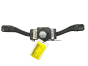 Přepínač Světel VW Seat 1J0953513