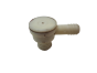Ventil Citroen Peugeot Renault 7701206228 7701201793 459915 Bendix 3