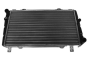 Chladič Motoru 115610502 16100279001 Skoda Felicia Vika