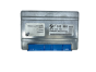 Blok Ovladačů 7532988 5WK33503AU BMW Siemens 54175