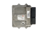 Blok Ovladačů Suzuki FGP 55195173 AB 71600.039.01 42861