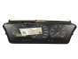 Otáčkoměr VW Passat 3B 357919033C 6160463001 47467