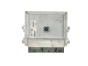 Blok Ovladačů V29086933A 237105500R 237109719R Renault Valeo 43393